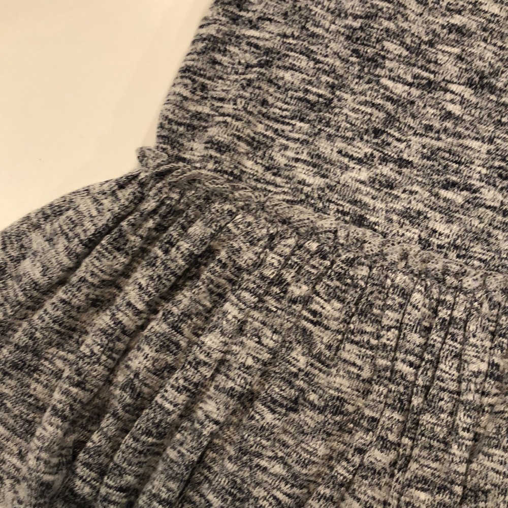 Girls Ruffle Tank - Picture 3 of 4